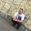 ���� Sergi, �������, 45 ��� - ��������� 22 ���� 2020