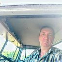 ���� ������� ���������, ����, 63 ���� - ��������� 3 ����� 2020