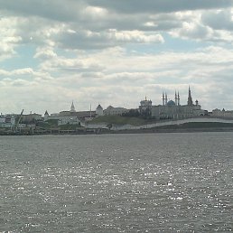 Lora, 