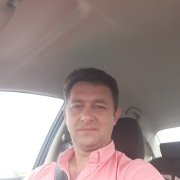 , 
