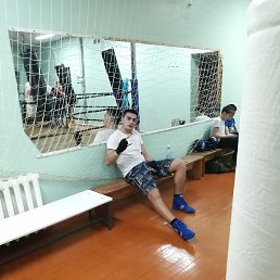 , 21 , 