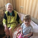 ���� ������, ������ - ��������� 4 ����� 2020 � ������ ���� ����������