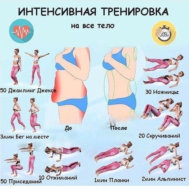   !