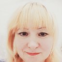  , -, 63  -  19  2020    