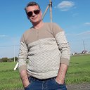 ���� �������, ������, 51 ��� - ��������� 16 ������ 2020