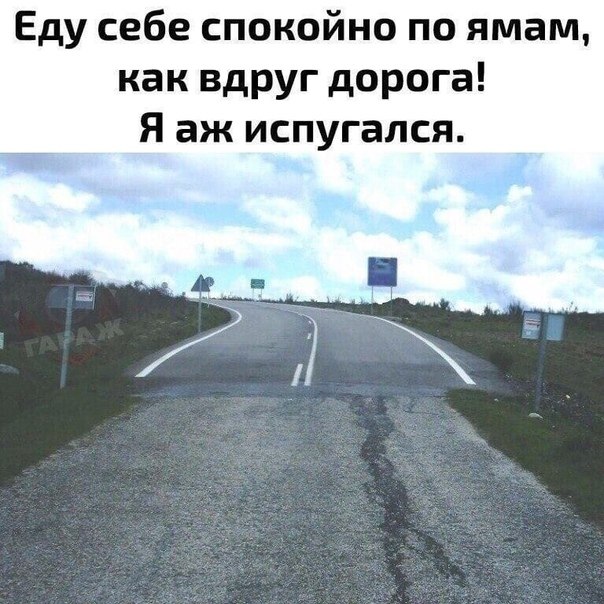   ))