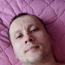���� �����, �����, 46 ��� - ��������� 2 ��� 2020 � ������ ���� ����������
