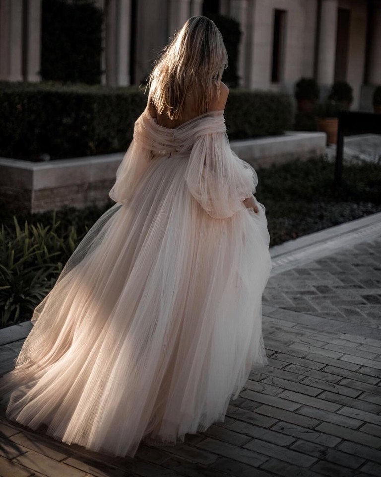     Galia Lahav - 2