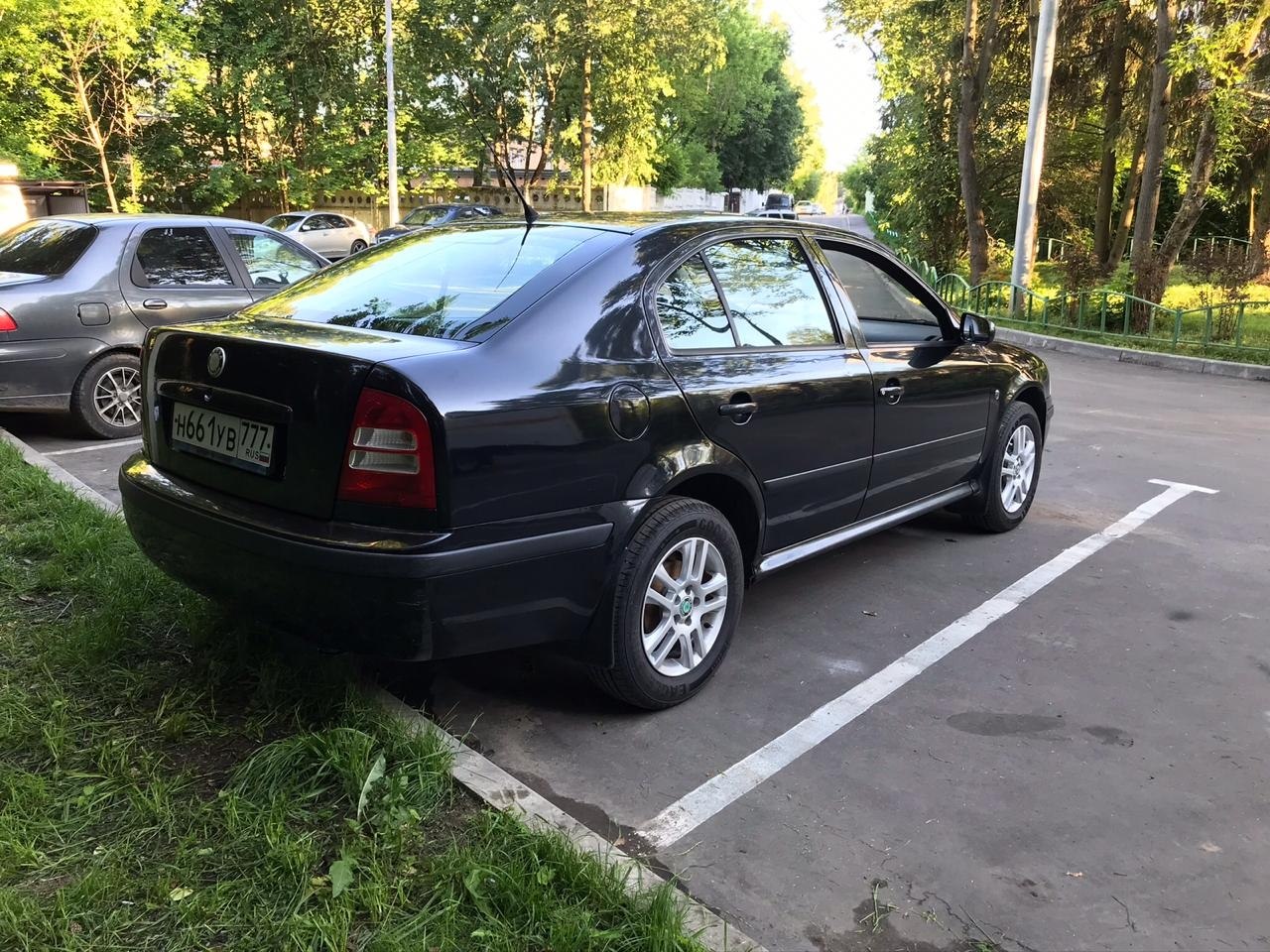  Skoda Octavia 1.4. 2008.  ,      ... - 5