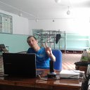 ���� �����, ���������� - ��������� 31 ����� 2020 � ������ ���� ����������