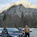 ���� ������, ������, 39 ��� - ��������� 10 ���� 2020 � ������ �������