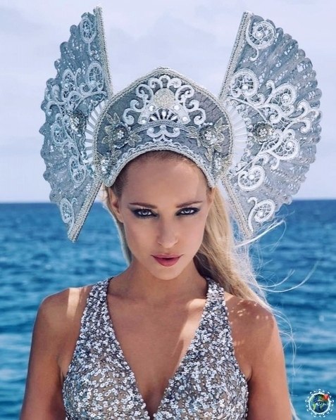  peep pe p  pe Ce.    p e? - 6