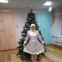 ���� ����, �����, 42 ���� - ��������� 5 ������ 2020 � ������ ���� ����������