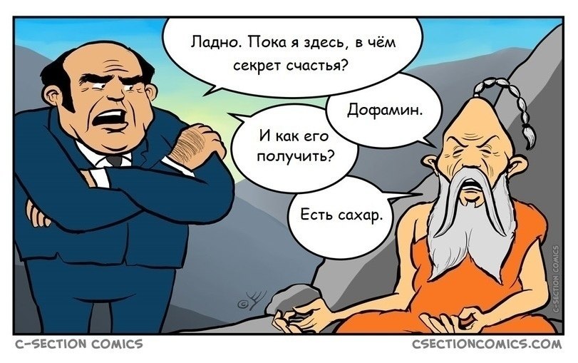   ,     - 4