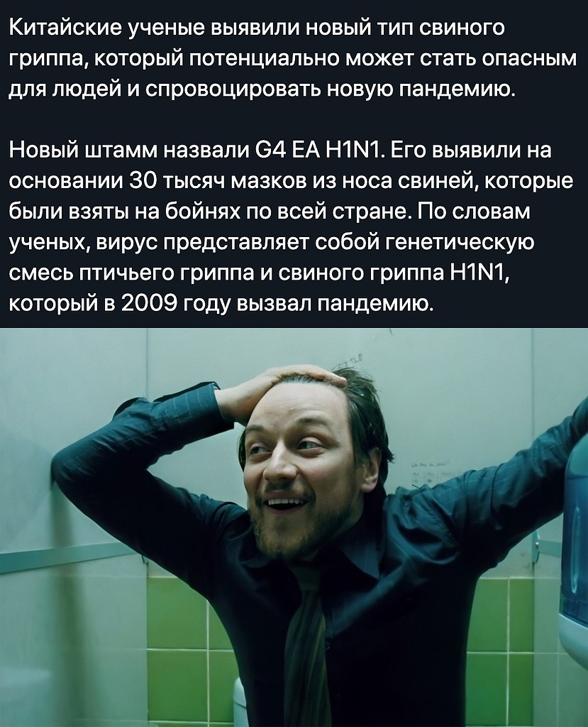 ����� � ������� - 30 ���� 2020 � 20:32