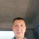 ���� ���������, ����, 54 ���� - ��������� 22 ��� 2020 � ������ ���� ����������