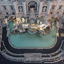   ( Francesco ), , 61  -  4  2020    