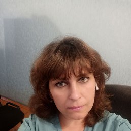 , , 50 