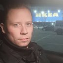  Ը, , 38  -  27  2020    