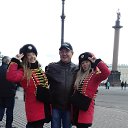 ���� �������, ���������, 52 ���� - ��������� 17 ������ 2020 � ������ ���� ����������