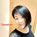   , , 61  -  10  2020    