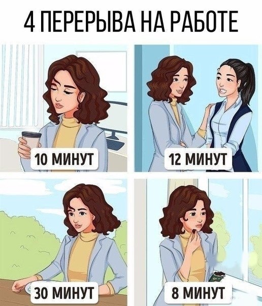  a o opo oce.a  ae - 5