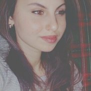 , 29 , 
