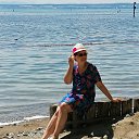 ���� Natali, ����������� - ��������� 31 ���� 2020 � ������ ������ ��������