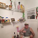  Pavel Volkanov., , 66  -  6  2020    