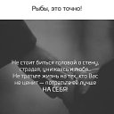  , , 51  -  2  2020    