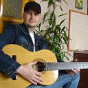 ���� ������, ��������, 51 ��� - ��������� 30 ������ 2020 � ������ ���� ����������