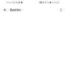 ���� ����, ��������, 50 ��� - ��������� 7 ������� 2020