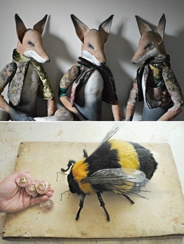 , o e co po a -   (istr Finh).*p I* - 6