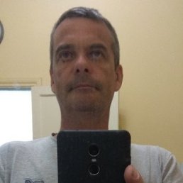 Delph, ������, 54 ����