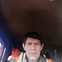 ���� ���������, ���������, 52 ���� - ��������� 12 ���� 2020 � ������ ���� ����������