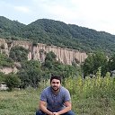 ���� Ali, ������ - ��������� 30 ����� 2020 � ������ ���� ����������