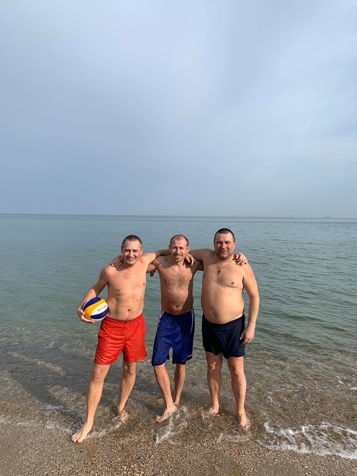 ����� - 30 ����� 2020 � 12:17
