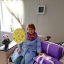 ���� ��������, ���������� ����, 61 ��� - ��������� 21 ����� 2020
