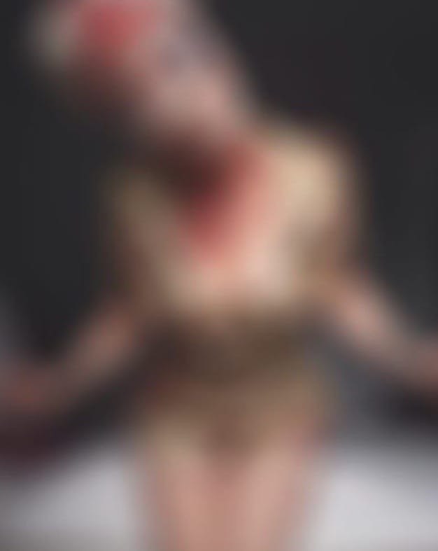 ������� ��� �������. ���� 18+. https://fotostrana.ru/away?to=/sl/er2 - 2