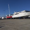 ���� Victor, �����, 68 ��� - ��������� 8 ����� 2020 � ������ ���� ����������
