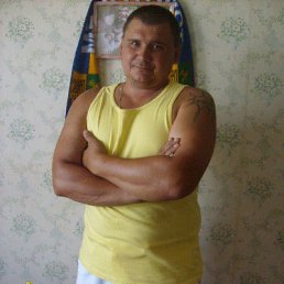 игорь, 53, Купянск