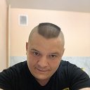 ���� �����, ��������, 35 ��� - ��������� 9 ������ 2020 � ������ ���� ����������