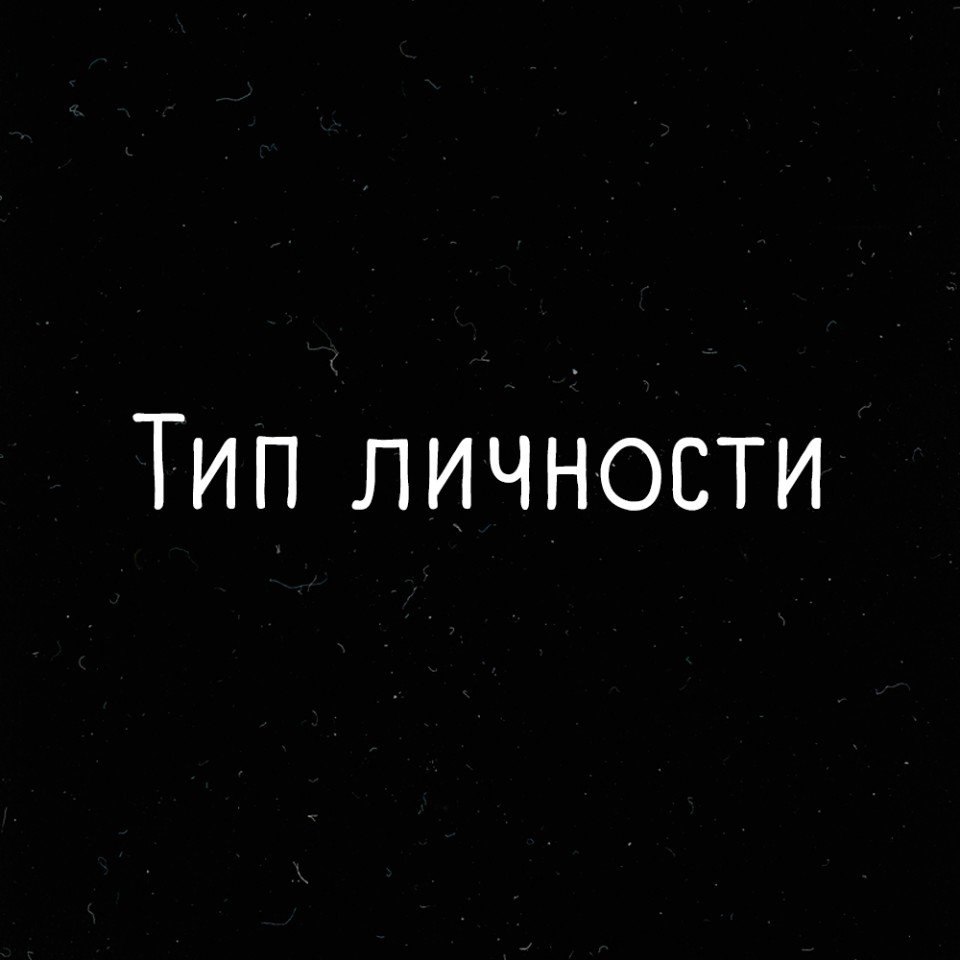  ,   .p.s.      - 3