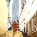 ���� �����, ������ - ��������� 15 ������ 2020 � ������ ���� ����������