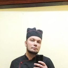, , 35 
