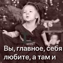 ���� �����, �������������, 53 ���� - ��������� 18 ������� 2020 � ������ ������ ��������