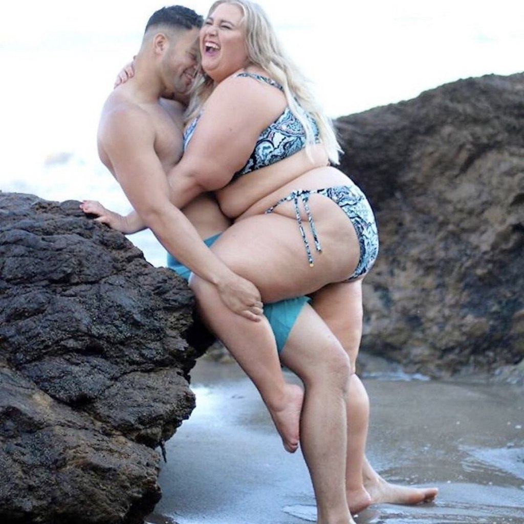 BBC - Radio 4 - Woman's Hour -Women Sumo Wrestlers