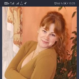 ���� Sanya, �����-���������, 36 ��� - ��������� 9 ������ 2020