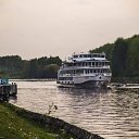 ���� �������, ������, 52 ���� - ��������� 26 ������ 2020 � ������ �000�