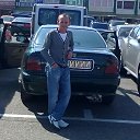 ���� Monea, ������, 53 ���� - ��������� 23 ������� 2020 � ������ ���� ����������